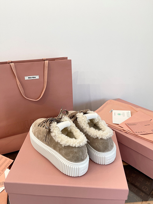 b6804ac974dc927e3050b93701879997_1765445186_9202.jpg b6804ac974dc927e3050b93701879997_1765445186_9202.jpg