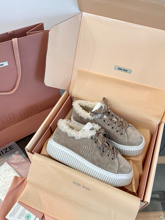 b6804ac974dc927e3050b93701879997_1765445187_1005.jpg b6804ac974dc927e3050b93701879997_1765445187_1005.jpg