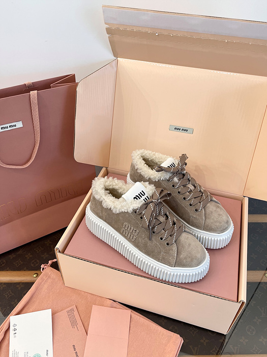 b6804ac974dc927e3050b93701879997_1765445187_2181.jpg b6804ac974dc927e3050b93701879997_1765445187_2181.jpg