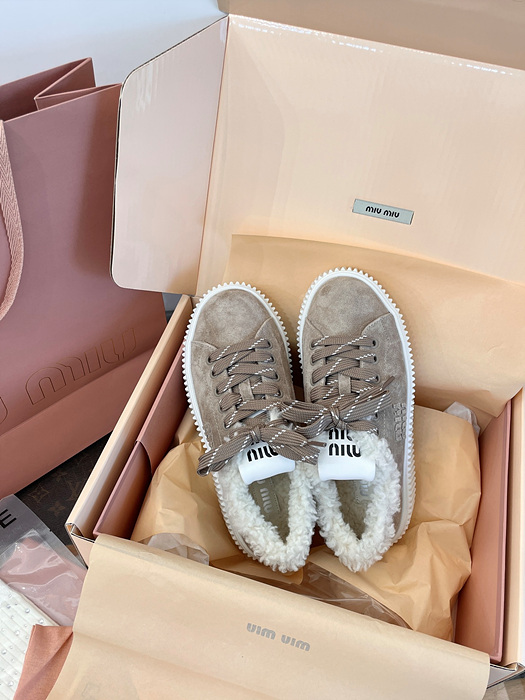 b6804ac974dc927e3050b93701879997_1765445189_1802.jpg b6804ac974dc927e3050b93701879997_1765445189_1802.jpg