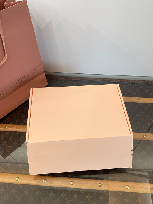 b6804ac974dc927e3050b93701879997_1765445189_2885.jpg b6804ac974dc927e3050b93701879997_1765445189_2885.jpg