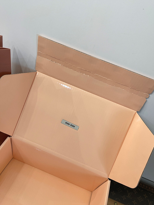 b6804ac974dc927e3050b93701879997_1765445189_4521.jpg b6804ac974dc927e3050b93701879997_1765445189_4521.jpg