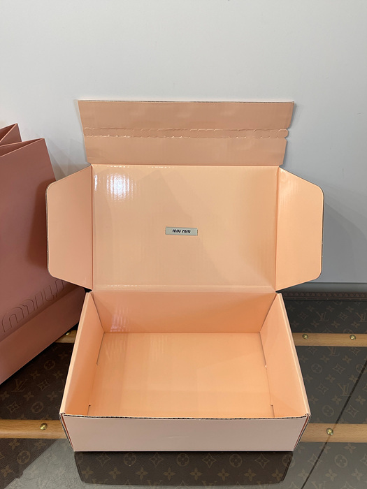 b6804ac974dc927e3050b93701879997_1765445189_5617.jpg b6804ac974dc927e3050b93701879997_1765445189_5617.jpg