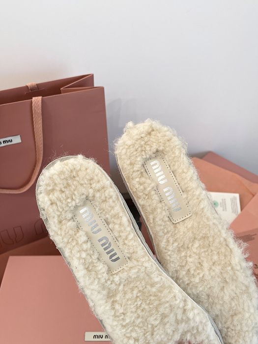 b6804ac974dc927e3050b93701879997_1765445189_6719.jpg b6804ac974dc927e3050b93701879997_1765445189_6719.jpg