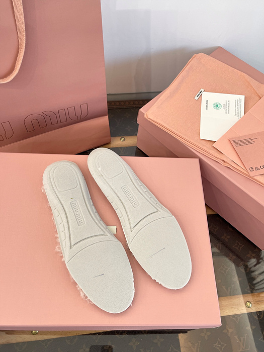 b6804ac974dc927e3050b93701879997_1765445189_7811.jpg b6804ac974dc927e3050b93701879997_1765445189_7811.jpg