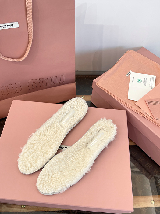 b6804ac974dc927e3050b93701879997_1765445189_8962.jpg b6804ac974dc927e3050b93701879997_1765445189_8962.jpg