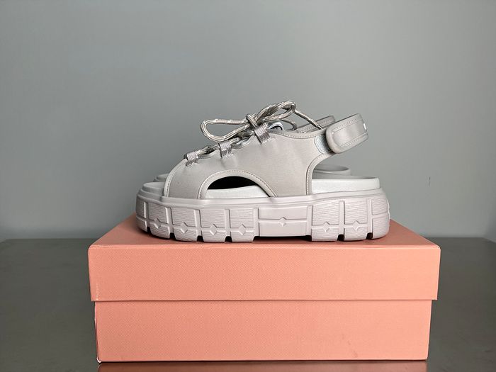 b6804ac974dc927e3050b93701879997_1765445357_0325.jpg b6804ac974dc927e3050b93701879997_1765445357_0325.jpg