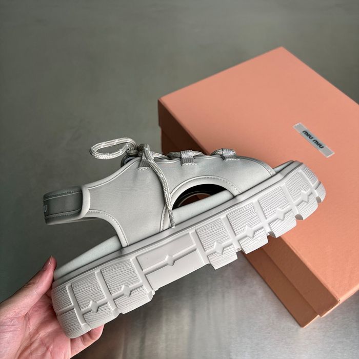 b6804ac974dc927e3050b93701879997_1765445357_3763.jpg b6804ac974dc927e3050b93701879997_1765445357_3763.jpg