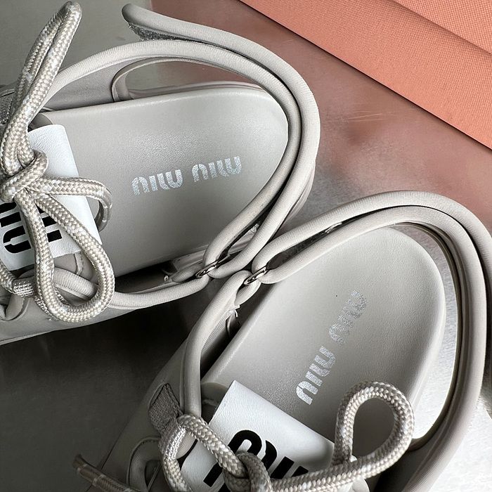 b6804ac974dc927e3050b93701879997_1765445357_7216.jpg b6804ac974dc927e3050b93701879997_1765445357_7216.jpg