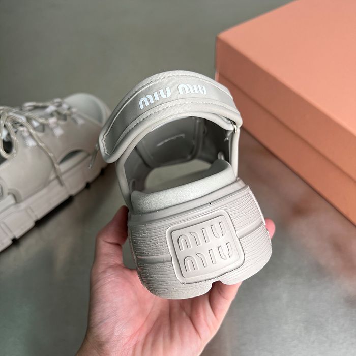 b6804ac974dc927e3050b93701879997_1765445357_8368.jpg b6804ac974dc927e3050b93701879997_1765445357_8368.jpg