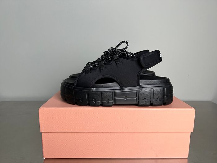 b6804ac974dc927e3050b93701879997_1765445433_9773.jpg b6804ac974dc927e3050b93701879997_1765445433_9773.jpg