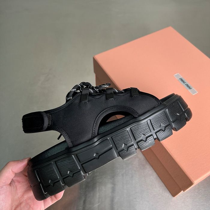 b6804ac974dc927e3050b93701879997_1765445434_4345.jpg b6804ac974dc927e3050b93701879997_1765445434_4345.jpg