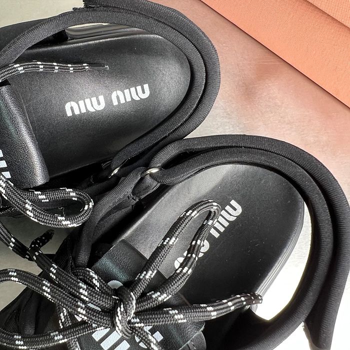 b6804ac974dc927e3050b93701879997_1765445434_8697.jpg b6804ac974dc927e3050b93701879997_1765445434_8697.jpg