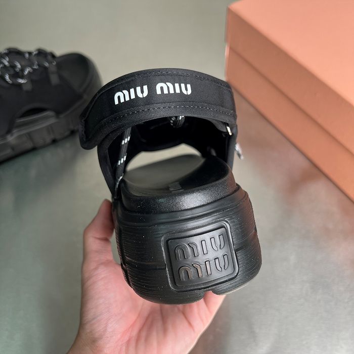 b6804ac974dc927e3050b93701879997_1765445435_0128.jpg b6804ac974dc927e3050b93701879997_1765445435_0128.jpg