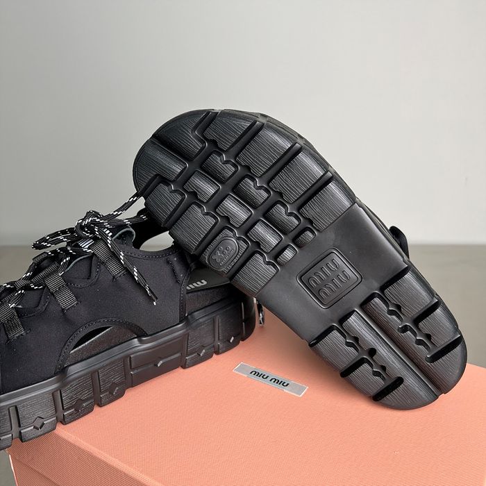 b6804ac974dc927e3050b93701879997_1765445435_1503.jpg b6804ac974dc927e3050b93701879997_1765445435_1503.jpg