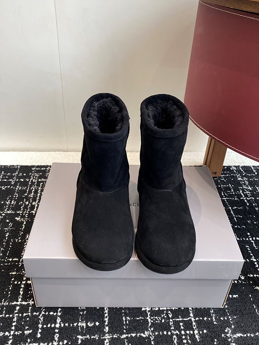 b6804ac974dc927e3050b93701879997_1765445570_3779.jpg b6804ac974dc927e3050b93701879997_1765445570_3779.jpg