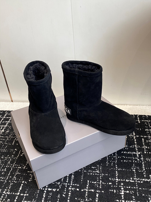 b6804ac974dc927e3050b93701879997_1765445570_6795.jpg b6804ac974dc927e3050b93701879997_1765445570_6795.jpg