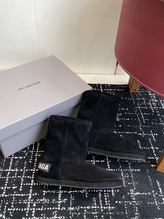 b6804ac974dc927e3050b93701879997_1765445570_8309.jpg b6804ac974dc927e3050b93701879997_1765445570_8309.jpg