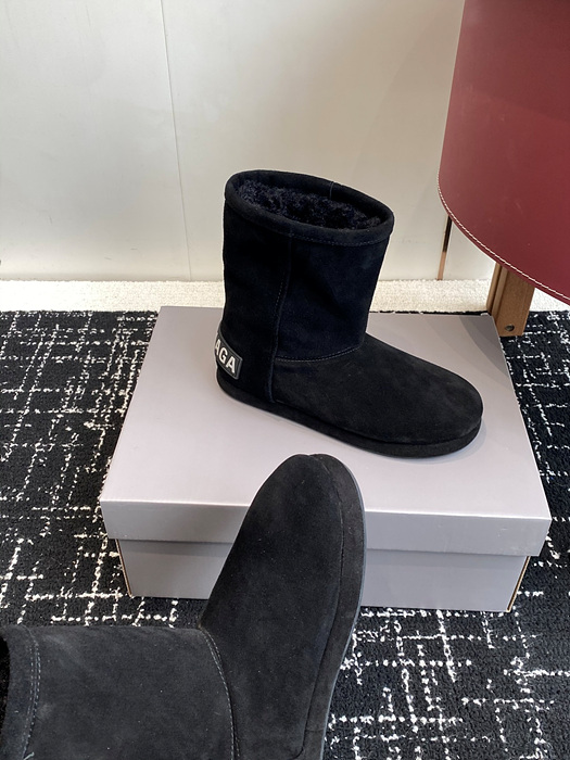 b6804ac974dc927e3050b93701879997_1765445571_1259.jpg b6804ac974dc927e3050b93701879997_1765445571_1259.jpg