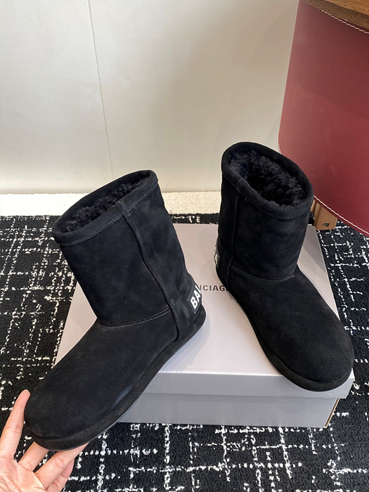 b6804ac974dc927e3050b93701879997_1765445571_2732.jpg b6804ac974dc927e3050b93701879997_1765445571_2732.jpg