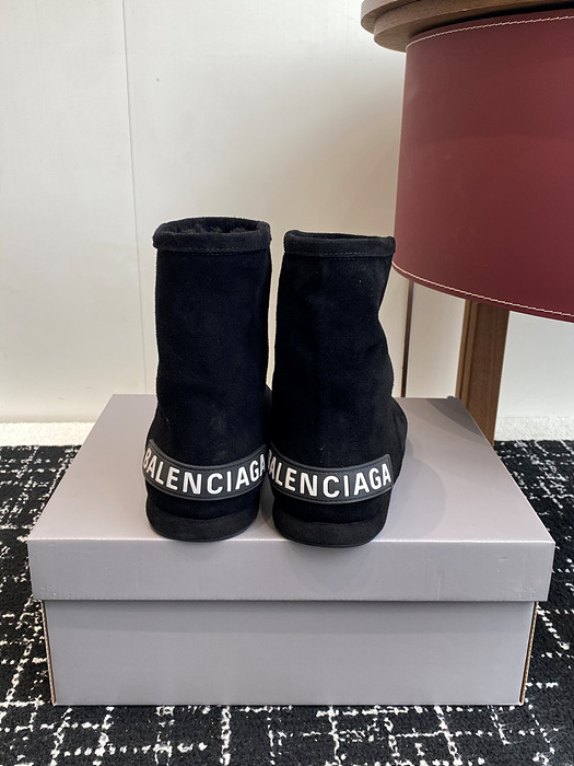 b6804ac974dc927e3050b93701879997_1765445571_3948.jpg b6804ac974dc927e3050b93701879997_1765445571_3948.jpg