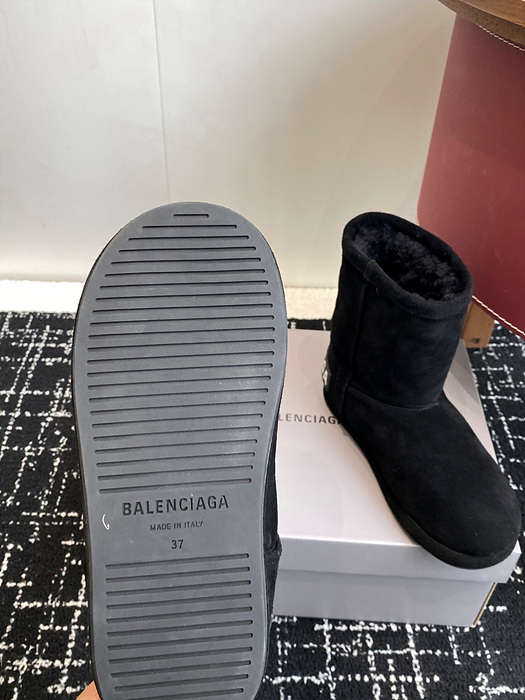 b6804ac974dc927e3050b93701879997_1765445571_5071.jpg b6804ac974dc927e3050b93701879997_1765445571_5071.jpg