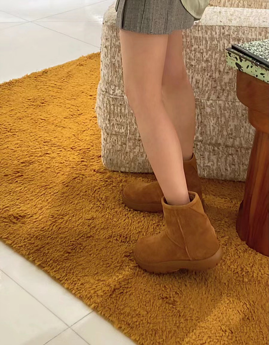 b6804ac974dc927e3050b93701879997_1765446132_3422.jpg b6804ac974dc927e3050b93701879997_1765446132_3422.jpg