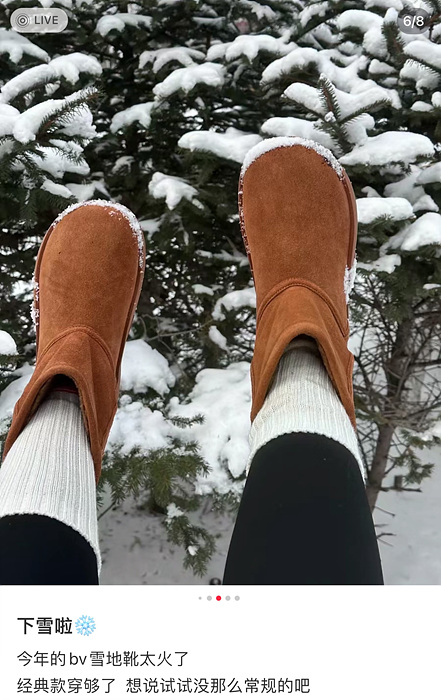 b6804ac974dc927e3050b93701879997_1765446132_491.jpg b6804ac974dc927e3050b93701879997_1765446132_491.jpg