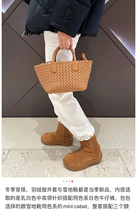 b6804ac974dc927e3050b93701879997_1765446132_7294.jpg b6804ac974dc927e3050b93701879997_1765446132_7294.jpg