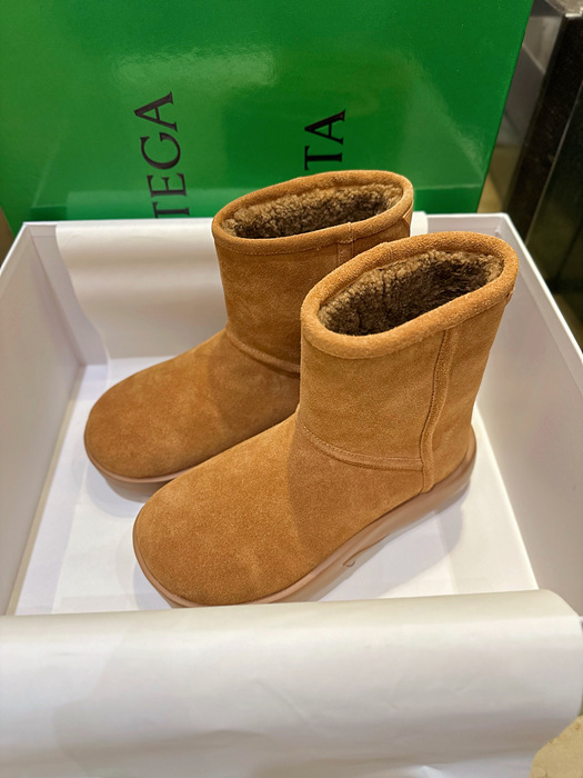 b6804ac974dc927e3050b93701879997_1765446132_9825.jpg b6804ac974dc927e3050b93701879997_1765446132_9825.jpg