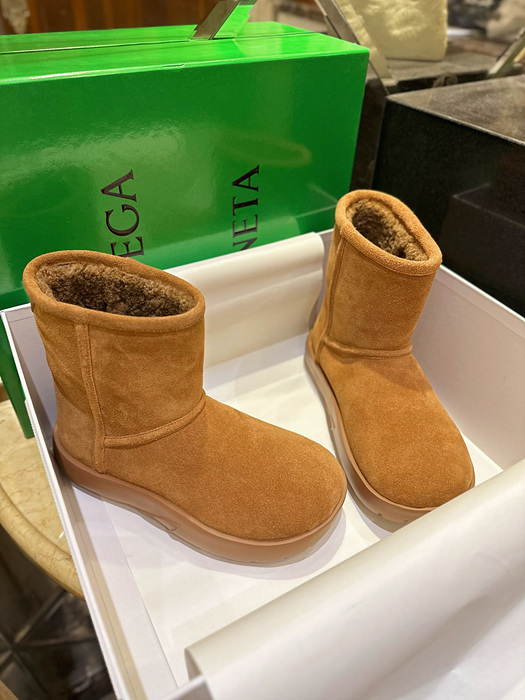 b6804ac974dc927e3050b93701879997_1765446133_1357.jpg b6804ac974dc927e3050b93701879997_1765446133_1357.jpg