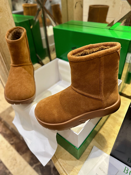 b6804ac974dc927e3050b93701879997_1765446136_336.jpg b6804ac974dc927e3050b93701879997_1765446136_336.jpg