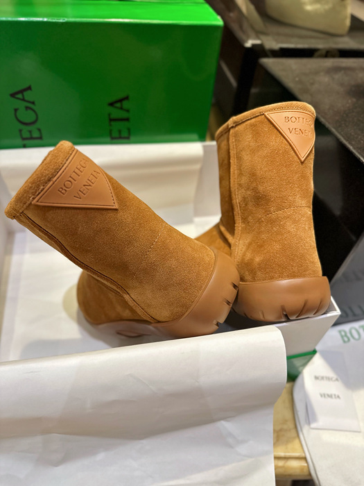 b6804ac974dc927e3050b93701879997_1765446136_6123.jpg b6804ac974dc927e3050b93701879997_1765446136_6123.jpg