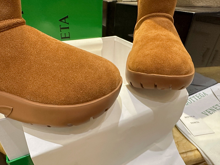 b6804ac974dc927e3050b93701879997_1765446136_9126.jpg b6804ac974dc927e3050b93701879997_1765446136_9126.jpg