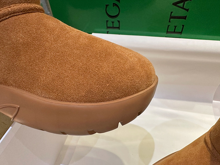 b6804ac974dc927e3050b93701879997_1765446137_0664.jpg b6804ac974dc927e3050b93701879997_1765446137_0664.jpg