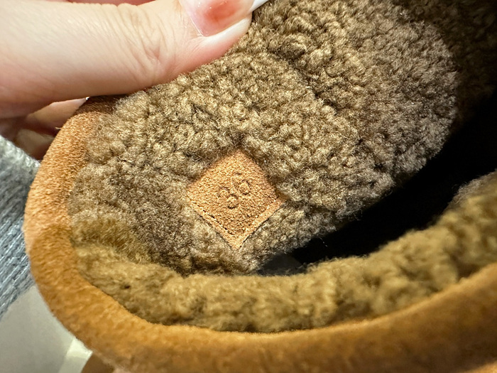 b6804ac974dc927e3050b93701879997_1765446137_251.jpg b6804ac974dc927e3050b93701879997_1765446137_251.jpg