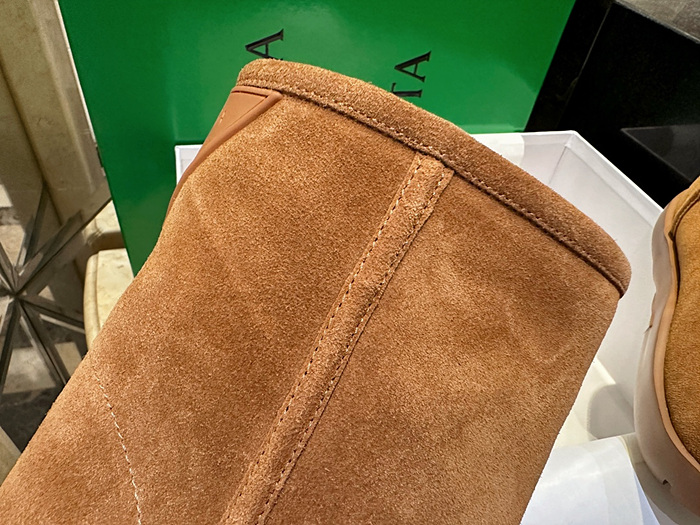 b6804ac974dc927e3050b93701879997_1765446137_5409.jpg b6804ac974dc927e3050b93701879997_1765446137_5409.jpg