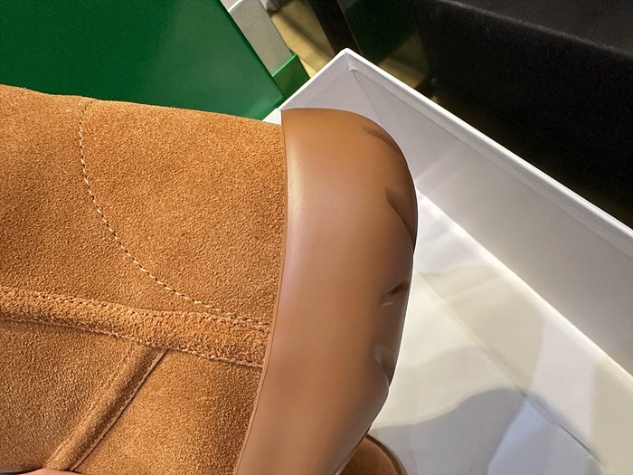 b6804ac974dc927e3050b93701879997_1765446137_6966.jpg b6804ac974dc927e3050b93701879997_1765446137_6966.jpg