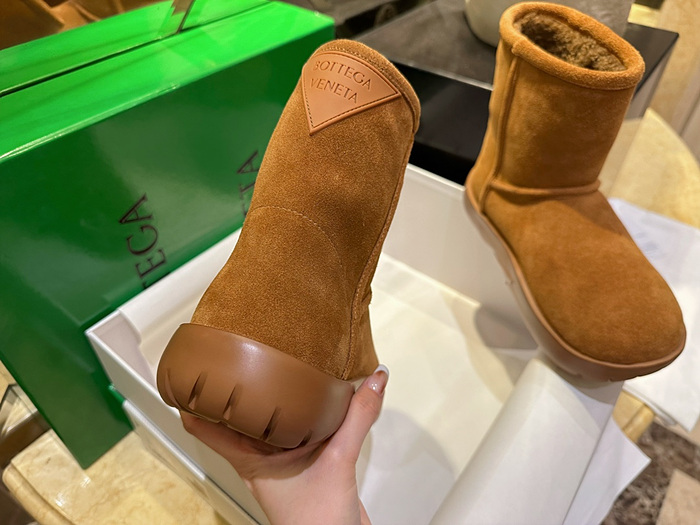 b6804ac974dc927e3050b93701879997_1765446139_088.jpg b6804ac974dc927e3050b93701879997_1765446139_088.jpg