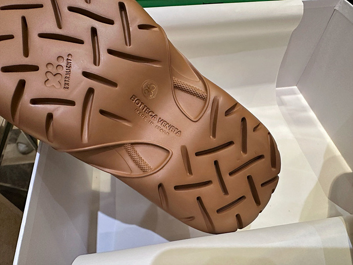 b6804ac974dc927e3050b93701879997_1765446139_2214.jpg b6804ac974dc927e3050b93701879997_1765446139_2214.jpg