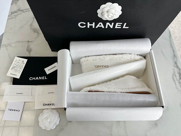 b6804ac974dc927e3050b93701879997_1765446327_3601.jpg b6804ac974dc927e3050b93701879997_1765446327_3601.jpg