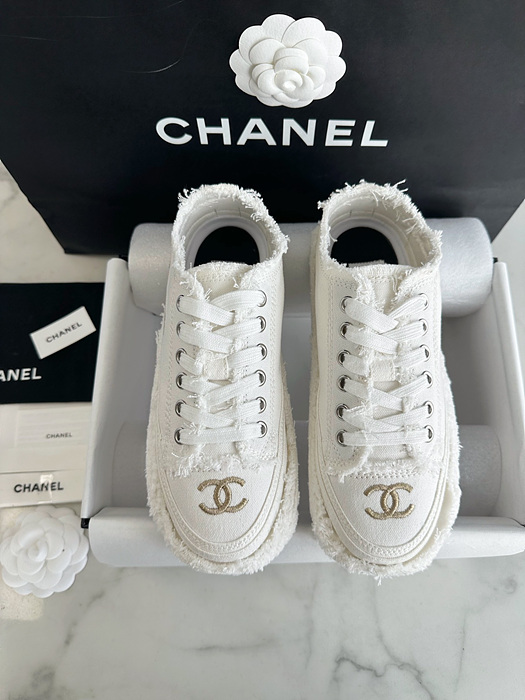 b6804ac974dc927e3050b93701879997_1765446327_4757.jpg b6804ac974dc927e3050b93701879997_1765446327_4757.jpg