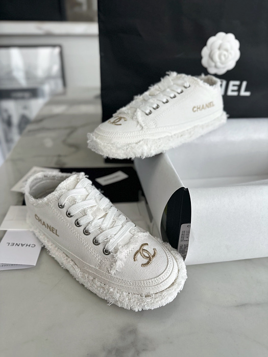 b6804ac974dc927e3050b93701879997_1765446327_6227.jpg b6804ac974dc927e3050b93701879997_1765446327_6227.jpg