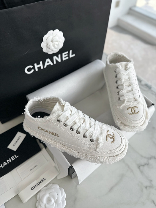 b6804ac974dc927e3050b93701879997_1765446327_7482.jpg b6804ac974dc927e3050b93701879997_1765446327_7482.jpg