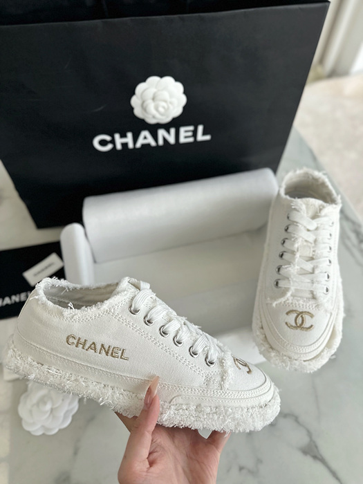 b6804ac974dc927e3050b93701879997_1765446327_8608.jpg b6804ac974dc927e3050b93701879997_1765446327_8608.jpg