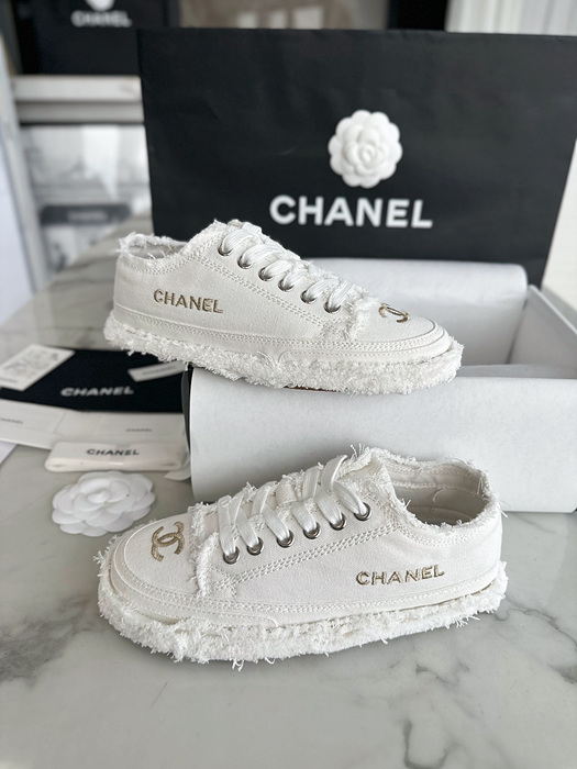 b6804ac974dc927e3050b93701879997_1765446328_0966.jpg b6804ac974dc927e3050b93701879997_1765446328_0966.jpg