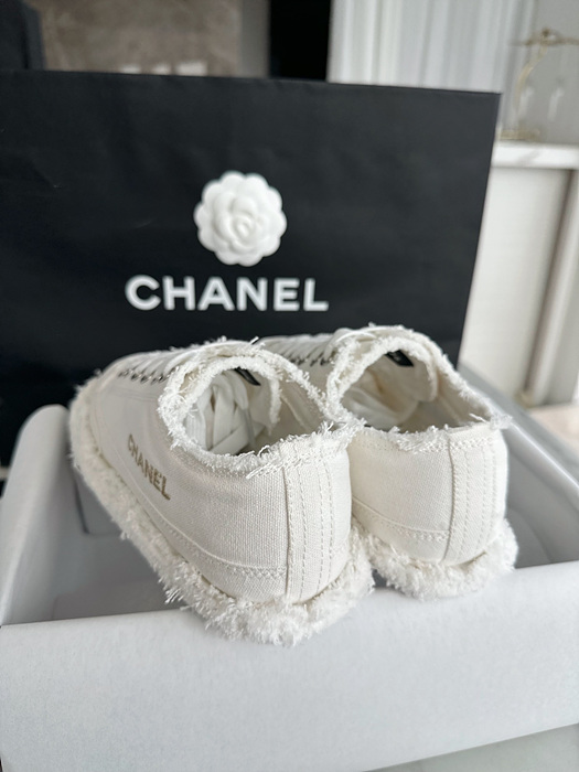 b6804ac974dc927e3050b93701879997_1765446328_2083.jpg b6804ac974dc927e3050b93701879997_1765446328_2083.jpg