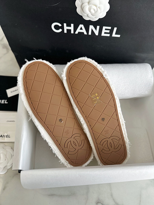 b6804ac974dc927e3050b93701879997_1765446328_32.jpg b6804ac974dc927e3050b93701879997_1765446328_32.jpg