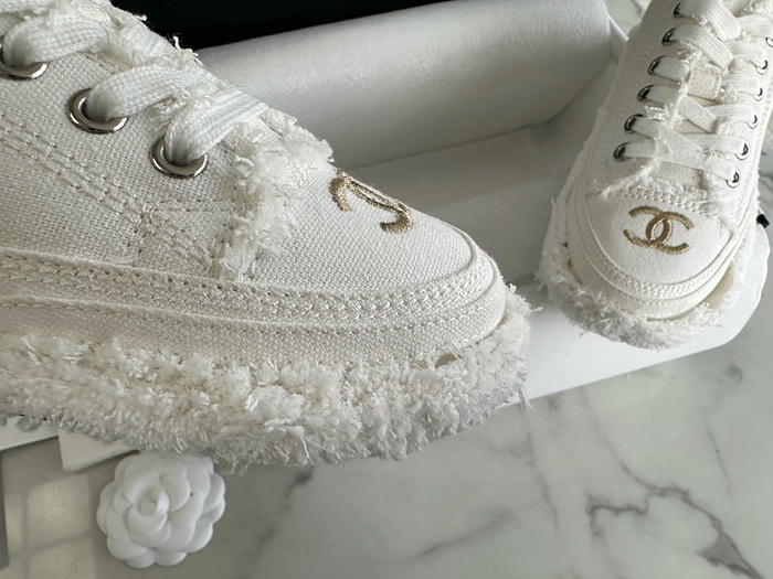 b6804ac974dc927e3050b93701879997_1765446328_4623.jpg b6804ac974dc927e3050b93701879997_1765446328_4623.jpg