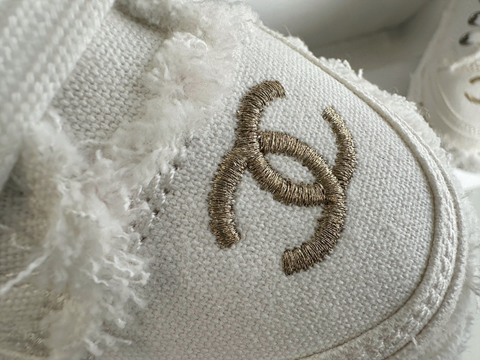 b6804ac974dc927e3050b93701879997_1765446331_5987.jpg b6804ac974dc927e3050b93701879997_1765446331_5987.jpg